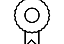 CAM KẾT CHẤT LƯỢNG