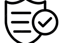 DỊCH VỤ CHUYÊN NGHIỆP