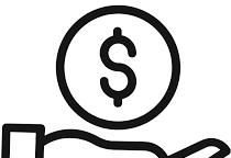 CHI PHÍ CẠNH TRANH