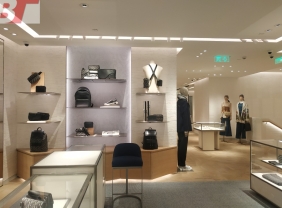 THẢM GIẤY DÁN TƯỜNG NỘI THẤT CAO CẤP