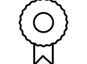 CAM KẾT CHẤT LƯỢNG