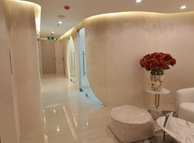 ỐP GẠCH - ĐÁ NỘI NGOẠI THẤT