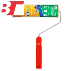 Rulo 111 vàng