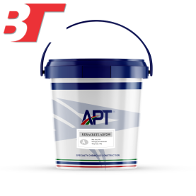  Chống thấm Polyurethane gốc nước KERACRETE ADF200