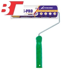 Rulo TC-Pro Tím