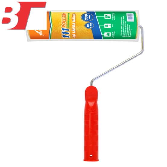 Rulo 111 vàng